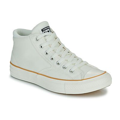 Converse Turnschuhe Chuck Taylor All Star Malden Street Tough Textures 41 Male Converse Turnschuhe Chuck Taylor All Star Malden Street Tough Textures 41 Male