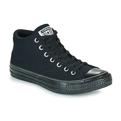 Converse Turnschuhe Chuck Taylor All Star Malden Street Tough Textures 41 Male Converse Turnschuhe Chuck Taylor All Star Malden Street Tough Textures 41 Male