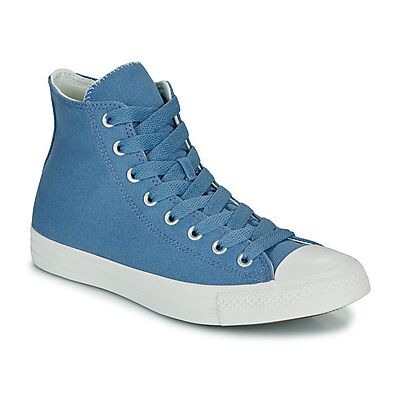 Converse Turnschuhe Chuck Taylor All Star Heavy Canvas 39;40;41;42;43;44;45;46 1/2 Male Converse Turnschuhe Chuck Taylor All Star Heavy Canvas 39;40;41;42;43;44;45;46 1/2 Male