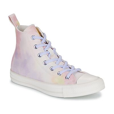 Converse Turnschuhe Chuck Taylor All Star 36;37;38;39;41;37 1/2;36 1/2;39 1/2 Female Converse Turnschuhe Chuck Taylor All Star 36;37;38;39;41;37 1/2;36 1/2;39 1/2 Female