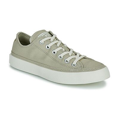 Converse Sneaker Chuck Taylor All Star 36;37;41 1/2 Female Converse Sneaker Chuck Taylor All Star 36;37;41 1/2 Female