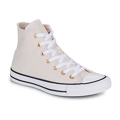 Converse Turnschuhe Chuck Taylor All Star Peached Canvas 36;37;38;39;40;41;37 1/2;36 1/2 Female Converse Turnschuhe Chuck Taylor All Star Peached Canvas 36;37;38;39;40;41;37 1/2;36 1/2 Female