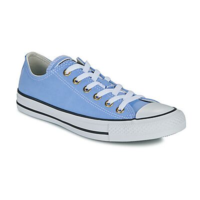Converse Sneaker Chuck Taylor All Star Peached Canvas 37;37 1/2;36 1/2 Female Converse Sneaker Chuck Taylor All Star Peached Canvas 37;37 1/2;36 1/2 Female