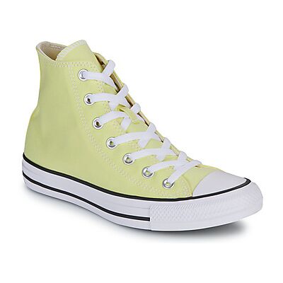 Converse Turnschuhe Chuck Taylor All Star 39;46 1/2;41 1/2 Male Converse Turnschuhe Chuck Taylor All Star 39;46 1/2;41 1/2 Male