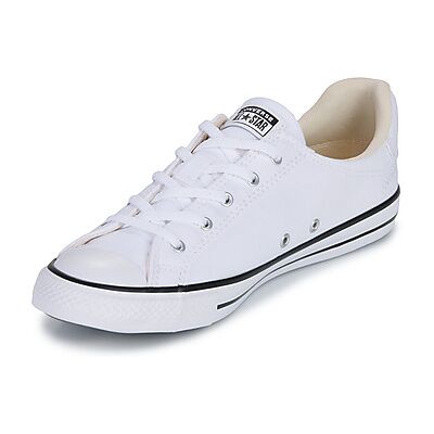 Converse Sneaker Chuck Taylor All Star Dainty Lucky 37;38;40;41;35 1/2;37 1/2;38 1/2 Female Converse Sneaker Chuck Taylor All Star Dainty Lucky 37;38;40;41;35 1/2;37 1/2;38 1/2 Female