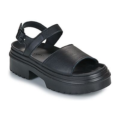 Converse Keilabsatzsandalen Chuck Taylor All Star Lugged Heel Sandal 40 1/2 Converse Keilabsatzsandalen Chuck Taylor All Star Lugged Heel Sandal 40 1/2