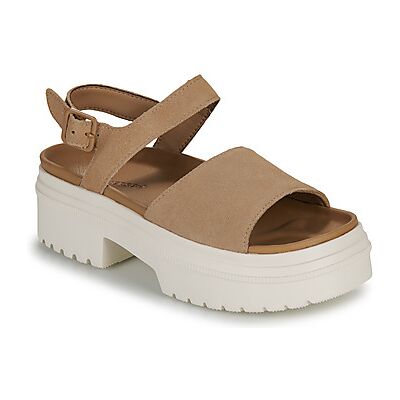 Converse Keilabsatzsandalen Chuck Taylor All Star Lugged Heel Sandal 37;38;39;40 1/2 Converse Keilabsatzsandalen Chuck Taylor All Star Lugged Heel Sandal 37;38;39;40 1/2
