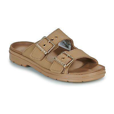 Converse Flache Sandalen Chuck Taylor All Star Lugged Flatform Sandal 37;38;39;40 1/2 Converse Flache Sandalen Chuck Taylor All Star Lugged Flatform Sandal 37;38;39;40 1/2