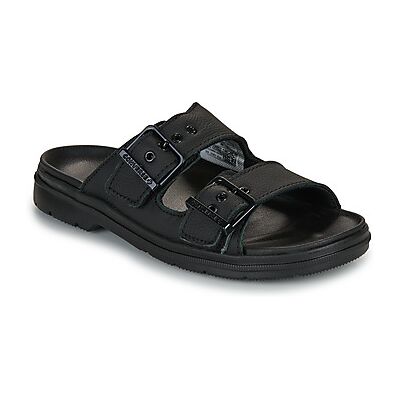 Converse Flache Sandalen Chuck Taylor All Star Lugged Flatform Sandal 37;38;39 Converse Flache Sandalen Chuck Taylor All Star Lugged Flatform Sandal 37;38;39