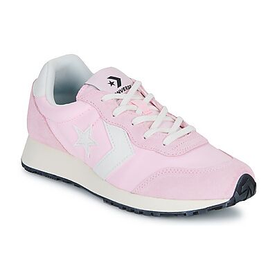Converse Sneaker Omega Trainer 36;37;38;39;40;37 1/2 Female Converse Sneaker Omega Trainer 36;37;38;39;40;37 1/2 Female