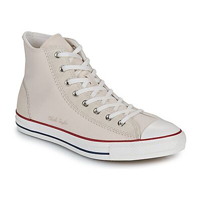 Converse Turnschuhe Chuck Taylor All Star Wide 39;40;41;42;43;44;45;46;46 1/2 Male Converse Turnschuhe Chuck Taylor All Star Wide 39;40;41;42;43;44;45;46;46 1/2 Male