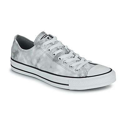 Converse Sneaker Chuck Taylor All Star Tie-Dye 39 Male Converse Sneaker Chuck Taylor All Star Tie-Dye 39 Male