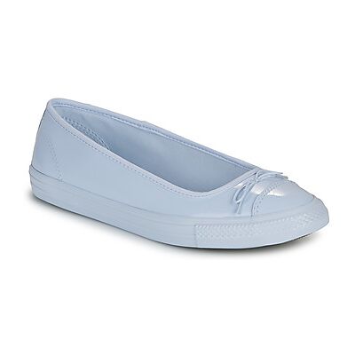 Converse Ballerinas Chuck Taylor All Star Dainty Ballerina 38;39 Female Converse Ballerinas Chuck Taylor All Star Dainty Ballerina 38;39 Female