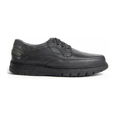 Purapiel Halbschuhe 98976 40;41;43;44 Male Purapiel Halbschuhe 98976 40;41;43;44 Male