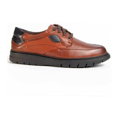 Purapiel Halbschuhe 98977 40;41;42;43;44;45 Male Purapiel Halbschuhe 98977 40;41;42;43;44;45 Male