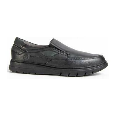 Purapiel Herrenschuhe 98978 40;41;42;43;44;45 Male Purapiel Herrenschuhe 98978 40;41;42;43;44;45 Male