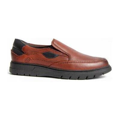 Purapiel Herrenschuhe 98979 40;41;44;45 Male Purapiel Herrenschuhe 98979 40;41;44;45 Male