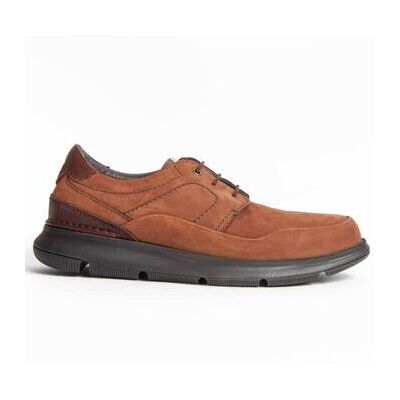 Purapiel Halbschuhe 98982 40;41;42;43;44;45 Male Purapiel Halbschuhe 98982 40;41;42;43;44;45 Male
