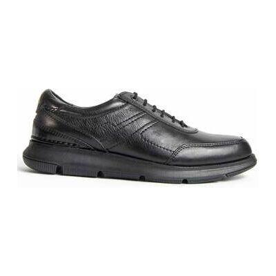 Purapiel Halbschuhe 98983 40;41;42;43;44;45 Male Purapiel Halbschuhe 98983 40;41;42;43;44;45 Male