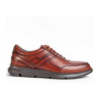 Purapiel Halbschuhe 98984 40;41;42;43;44;45 Male Purapiel Halbschuhe 98984 40;41;42;43;44;45 Male