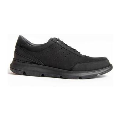 Purapiel Halbschuhe 98986 40;41;42;43;44;45 Male Purapiel Halbschuhe 98986 40;41;42;43;44;45 Male