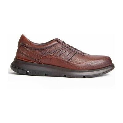 Purapiel Halbschuhe 98988 40;41;42;43;44;45 Male Purapiel Halbschuhe 98988 40;41;42;43;44;45 Male