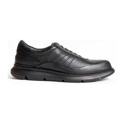Purapiel Halbschuhe 98989 40;41;42;43;44;45 Male Purapiel Halbschuhe 98989 40;41;42;43;44;45 Male