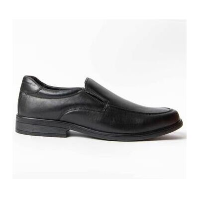 Purapiel Herrenschuhe 98992 41;45 Male Purapiel Herrenschuhe 98992 41;45 Male