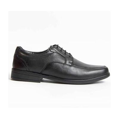 Purapiel Halbschuhe 98993 40;41;44;45 Male Purapiel Halbschuhe 98993 40;41;44;45 Male
