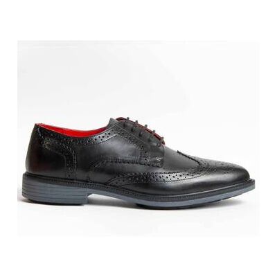 Purapiel Halbschuhe 98997 41 Male Purapiel Halbschuhe 98997 41 Male