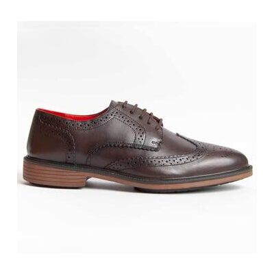 Purapiel Halbschuhe 98998 40;41;42;43;44 Male Purapiel Halbschuhe 98998 40;41;42;43;44 Male