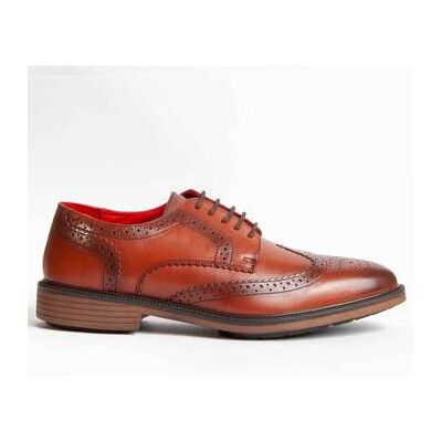 Purapiel Halbschuhe 98999 40;41;42;43;44;45 Male Purapiel Halbschuhe 98999 40;41;42;43;44;45 Male