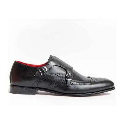 Purapiel Herrenschuhe 99009 40;41;42;43;44 Male Purapiel Herrenschuhe 99009 40;41;42;43;44 Male
