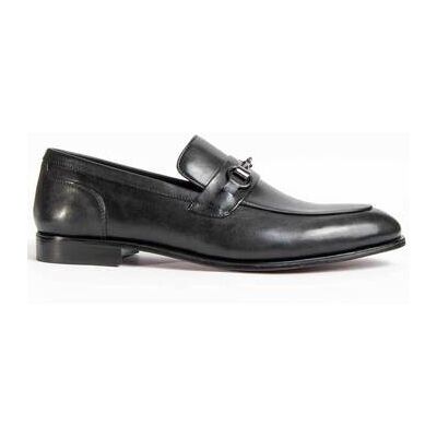 Purapiel Herrenschuhe 99010 41 Male Purapiel Herrenschuhe 99010 41 Male