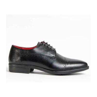 Purapiel Halbschuhe 99015 40;41 Male Purapiel Halbschuhe 99015 40;41 Male