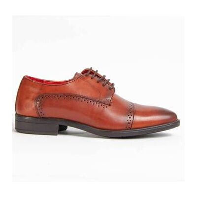 Purapiel Halbschuhe 99017 44 Male Purapiel Halbschuhe 99017 44 Male