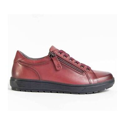 Purapiel Halbschuhe 99457 36;37;38;39;40;41 Female Purapiel Halbschuhe 99457 36;37;38;39;40;41 Female
