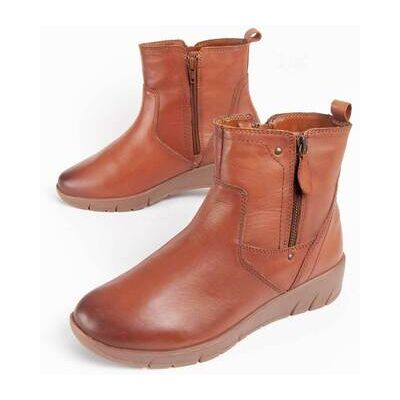 Purapiel Stiefeletten 99471 36 Female Purapiel Stiefeletten 99471 36 Female
