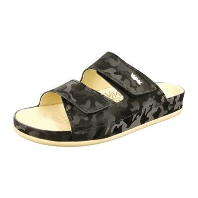 Vital Clogs Pantoletten Camouflage 095820899 Ab Größe 35 35 Female Vital Clogs Pantoletten Camouflage 095820899 Ab Größe 35 35 Female
