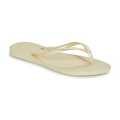 Havaianas Zehentrenner Slim 41 / 42 Female Havaianas Zehentrenner Slim 41 / 42 Female