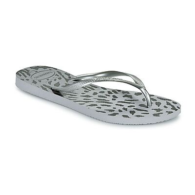 Havaianas Zehentrenner Slim Animals 35 / 36;37 / 38;41 / 42 Female Havaianas Zehentrenner Slim Animals 35 / 36;37 / 38;41 / 42 Female
