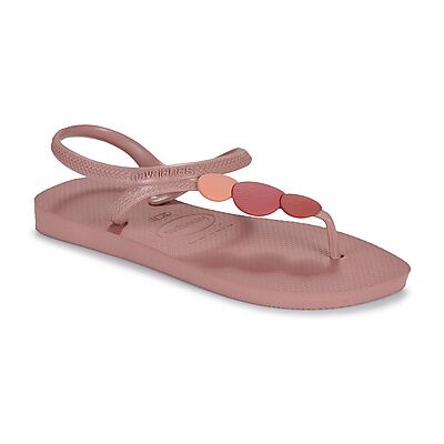 Havaianas Flache Sandalen Flash Urban Plus 35 / 36;37 / 38;39 / 40;41 / 42 Havaianas Flache Sandalen Flash Urban Plus 35 / 36;37 / 38;39 / 40;41 / 42