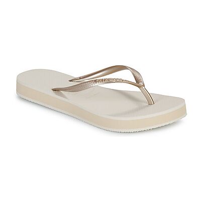 Havaianas Zehentrenner Slim Flatform 35 / 36;37 / 38;39 / 40;41 / 42 Female Havaianas Zehentrenner Slim Flatform 35 / 36;37 / 38;39 / 40;41 / 42 Female