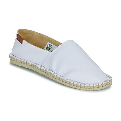 Havaianas Espadrilles Origine Iv 40;41;42 Male Havaianas Espadrilles Origine Iv 40;41;42 Male