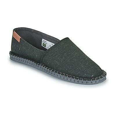Havaianas Espadrilles Origine Iv 36;37;40 Male Havaianas Espadrilles Origine Iv 36;37;40 Male