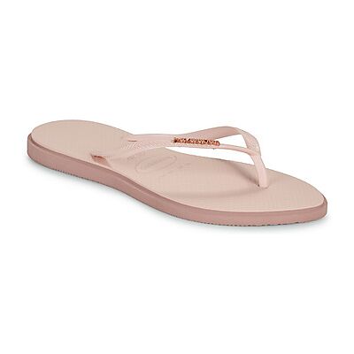 Havaianas Zehentrenner Slim Point 35 / 36;37 / 38;39 / 40;41 / 42 Female Havaianas Zehentrenner Slim Point 35 / 36;37 / 38;39 / 40;41 / 42 Female