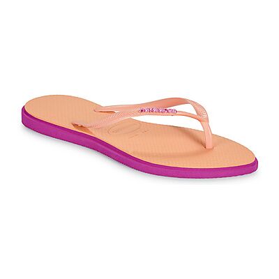 Havaianas Zehentrenner Slim Point 35 / 36;37 / 38;39 / 40;41 / 42 Female Havaianas Zehentrenner Slim Point 35 / 36;37 / 38;39 / 40;41 / 42 Female