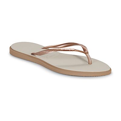 Havaianas Zehentrenner Slim Point 35 / 36;37 / 38;39 / 40;41 / 42 Female Havaianas Zehentrenner Slim Point 35 / 36;37 / 38;39 / 40;41 / 42 Female