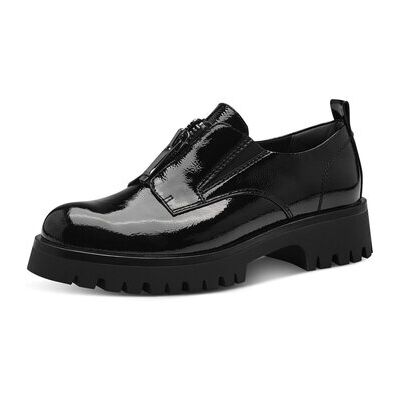 Tamaris Damenschuhe Slipper M2379143 1-24791-43/018 018 39 Female Tamaris Damenschuhe Slipper M2379143 1-24791-43/018 018 39 Female