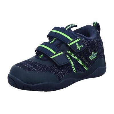 Brütting Klettschuhe - Klettverschluss - Kinderschuhe Brütting Klettschuhe - Klettverschluss - Kinderschuhe